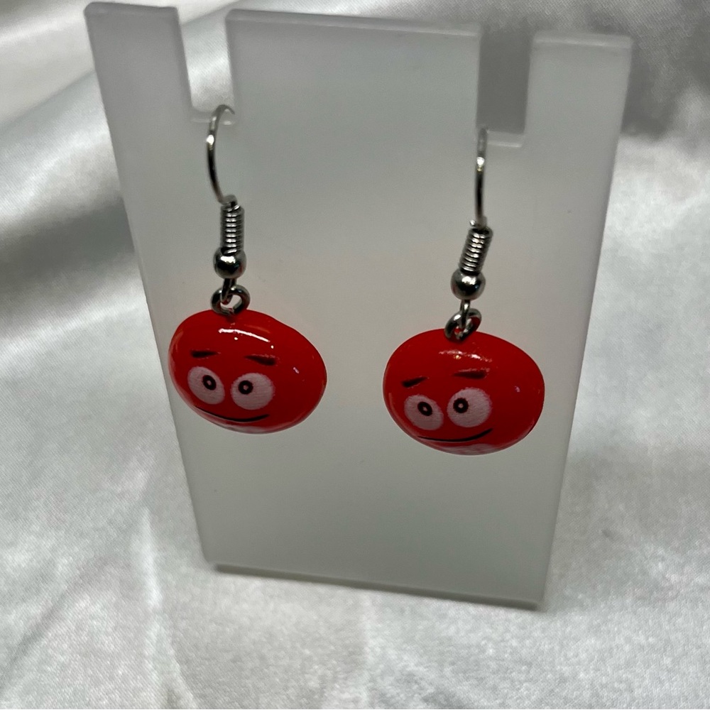 💖 Earrings For Every girl 🥰